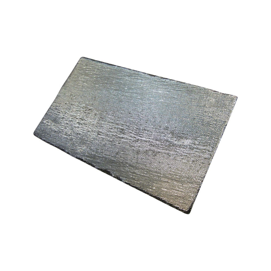 JLG Part # 2820130 - INSULATE. HEAT SHEILD