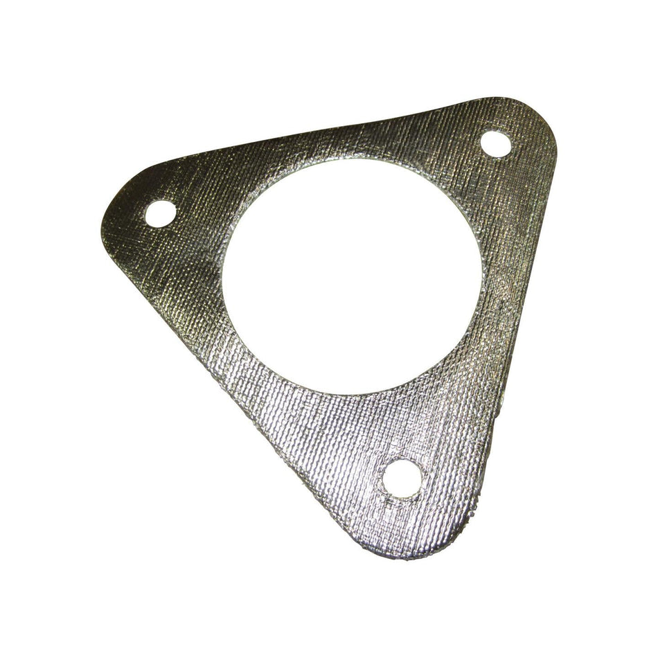 JLG Part # 2820141 - INSULATION. HEAT SHIELD