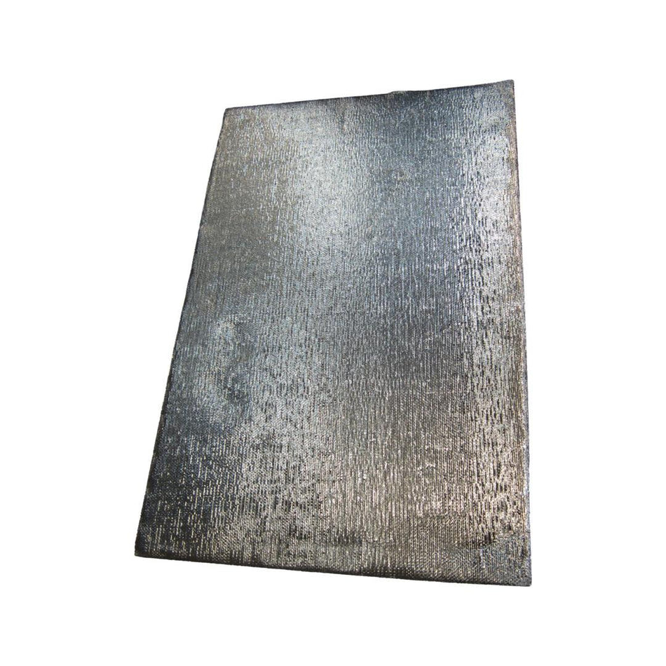 JLG Part # 2820153 - INSULATE. HEAT SHIELD