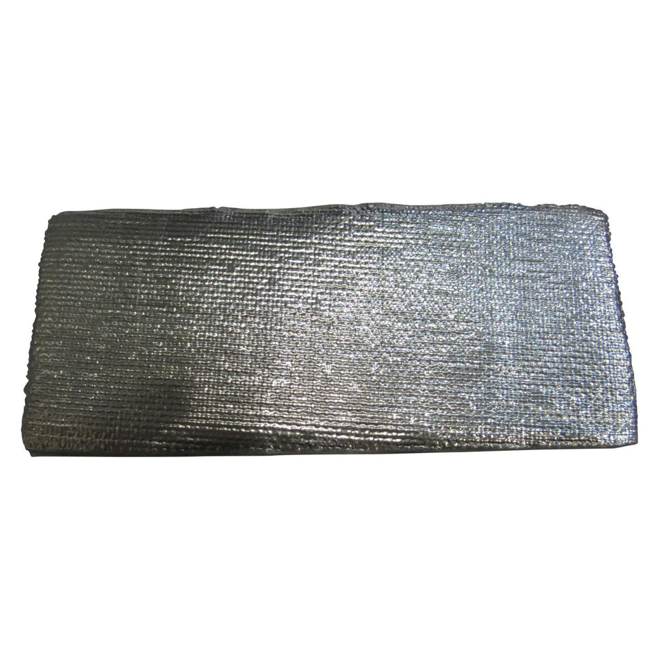 JLG Part # 2820154 - INSULATE. HEAT SHIELD