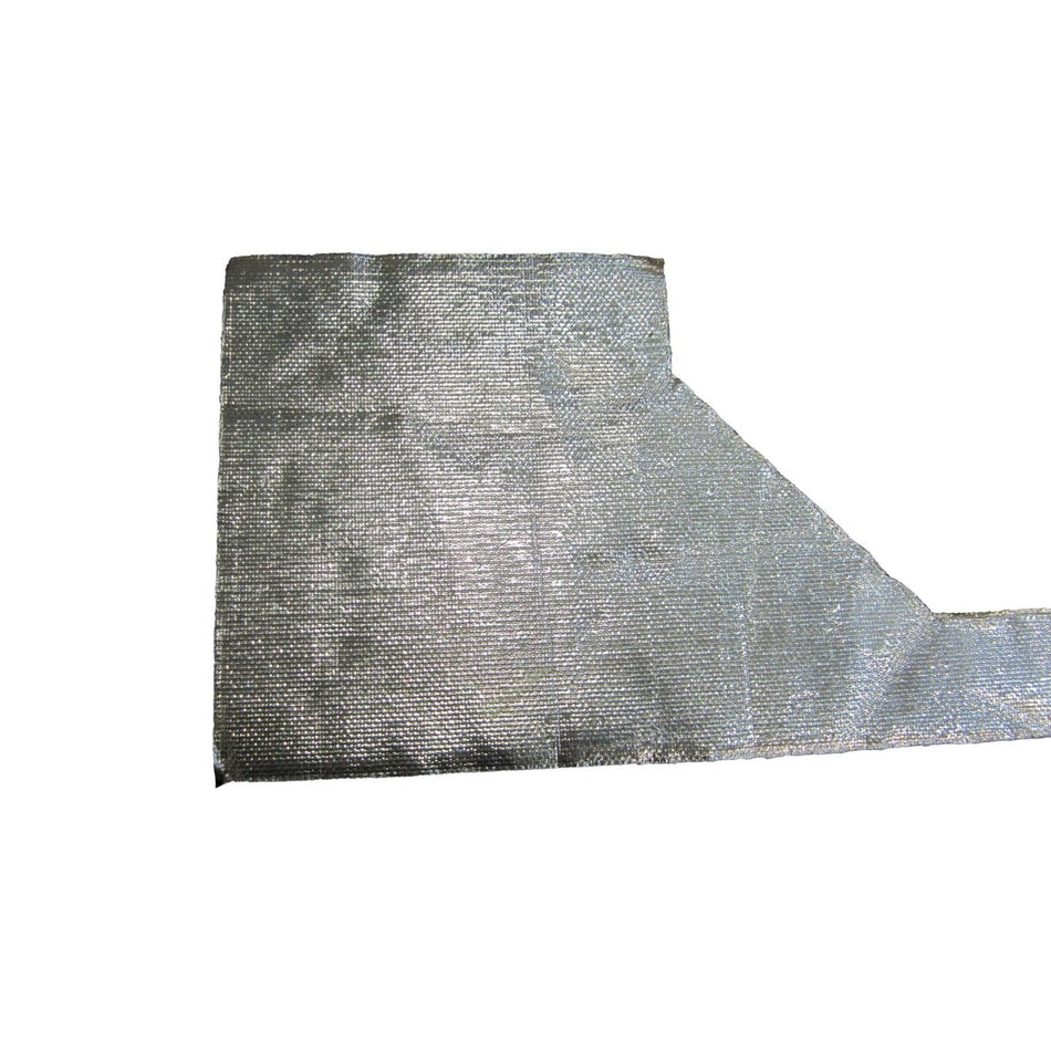 JLG Part # 2820177 - INSULATE. THERMAL. HOOD