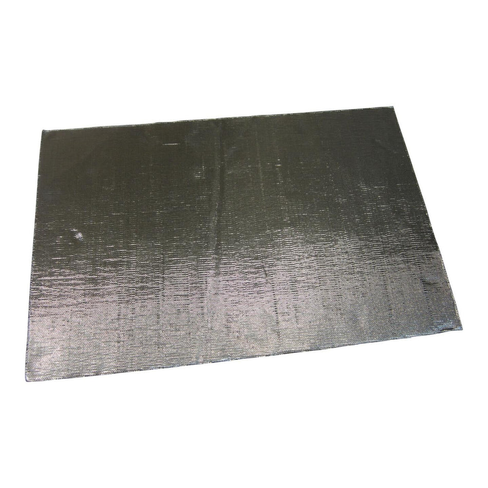 JLG Part # 2820182 - INSULATE. HEAT SHIELD. SIDE