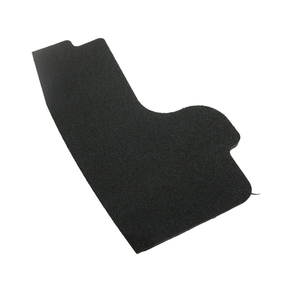 JLG Part # 2820234 - INSULATE. CENTER SOUND
