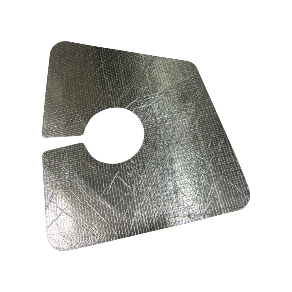 JLG Part # 2820236 - INSULATE. HEAT SHIELD