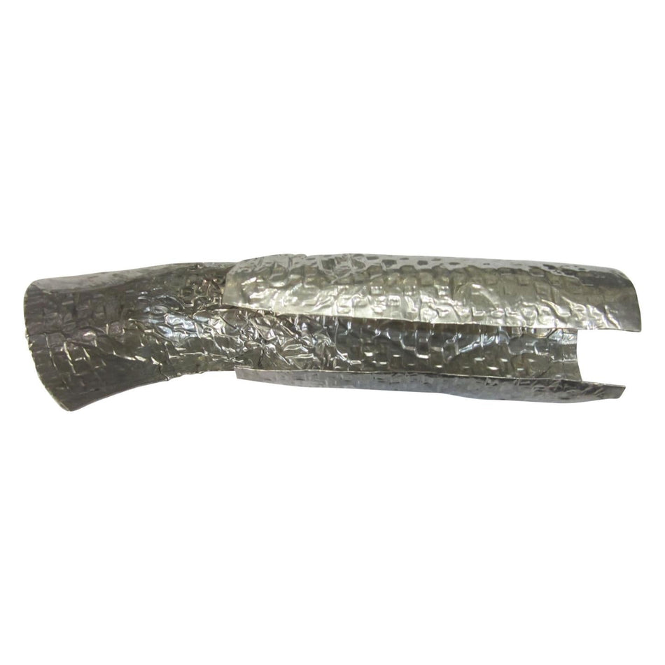 JLG Part # 2820243 - INSULATE. EXHAUST