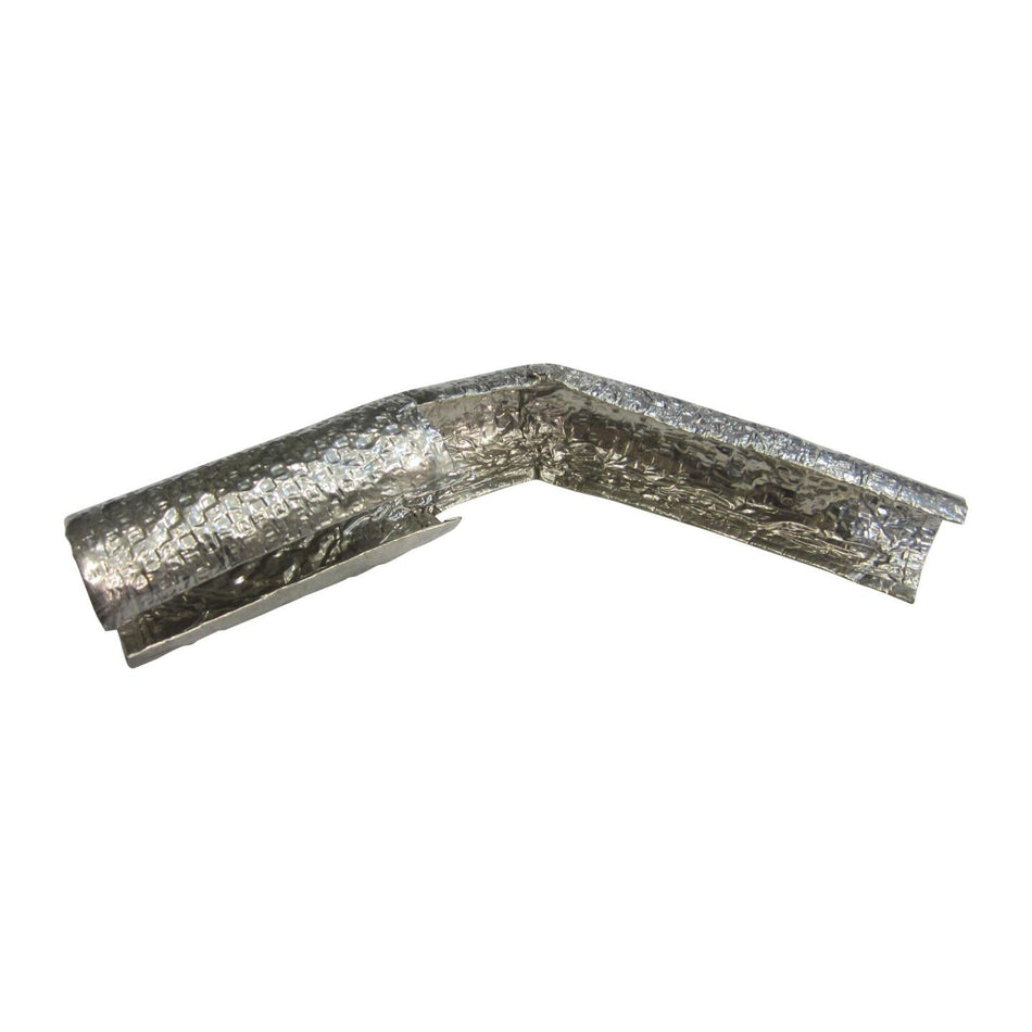 JLG Part # 2820244 - INSULATE. EXHAUST