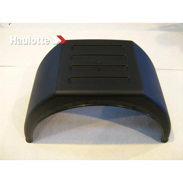 Haulotte Part # 2820300120 - MUD GUARD