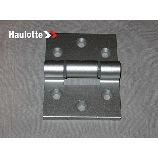 Haulotte Part # 2820300130 - HINGE