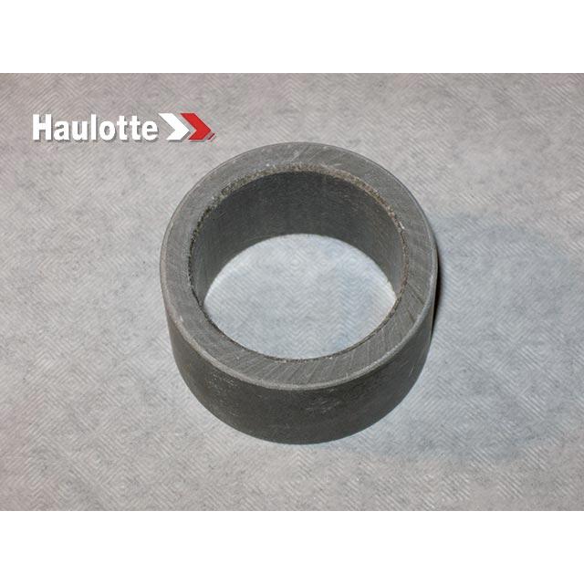 Haulotte Part # 2820300320 - RING