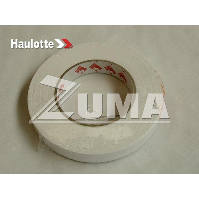 Haulotte Part # 2820300430 - ADHESIVE TAPE- DOUBLE-SIDED