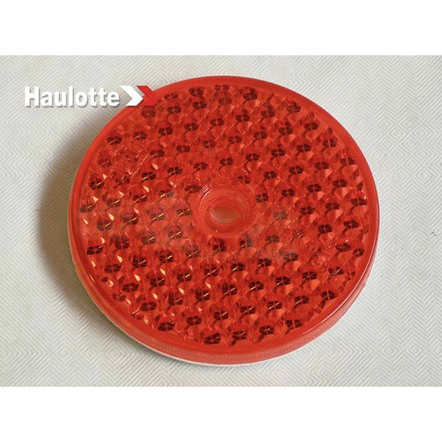 Haulotte Part # 2820300520 - REFLECTOR