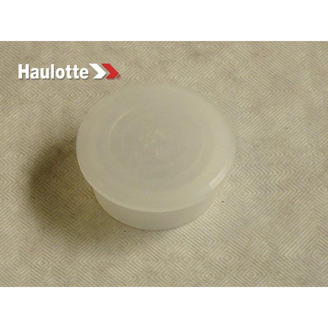 Haulotte Part # 2820300530 - PLUG