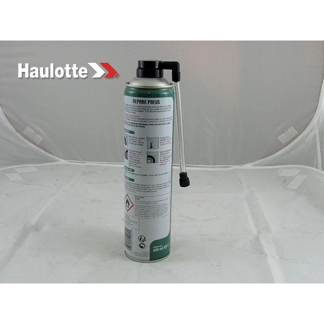Haulotte Part # 2820300550 - AEROSOL CAN