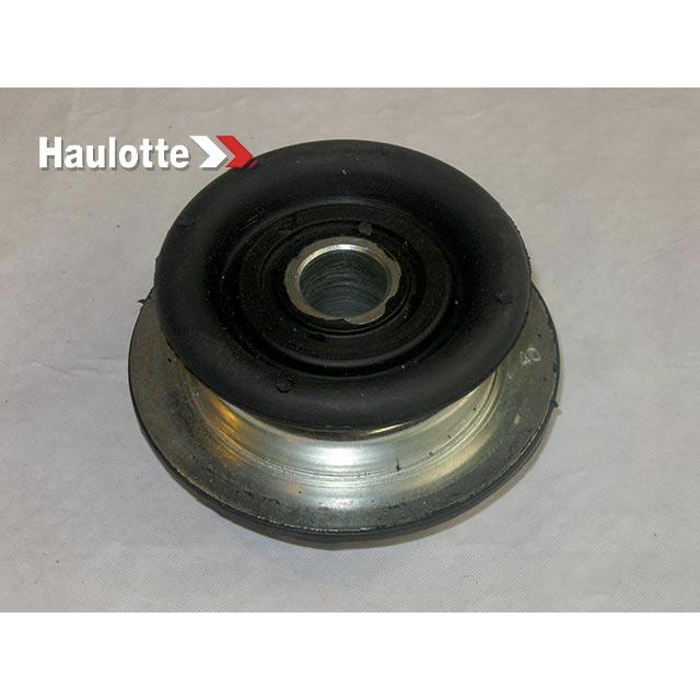 Haulotte Part # 2820300750 - SILENTBLOC