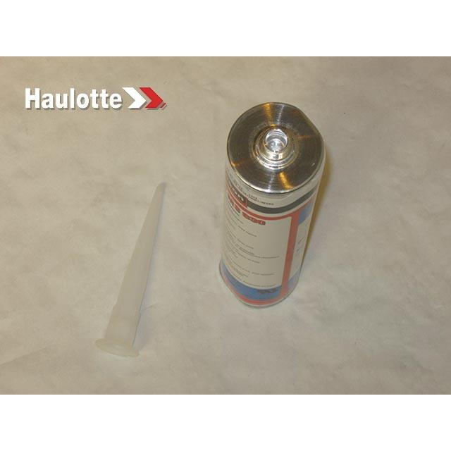 Haulotte Part # 2820301000 - SEAL