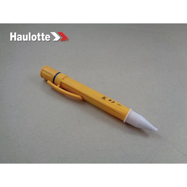 Haulotte Part # 2820301040 - MAGNETIC FIELD DETECTOR