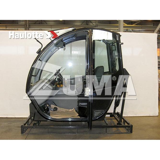 Haulotte Part # 2820301050 - STANDARD CAB