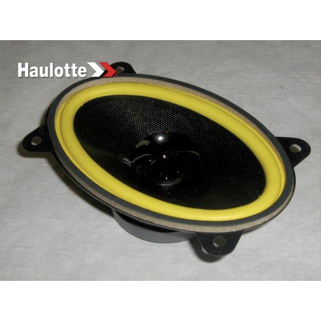Haulotte Part # 2820301060 - LOUD SPEAKER