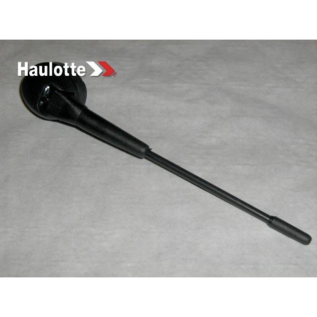 Haulotte Part # 2820301070 - ANTENNA