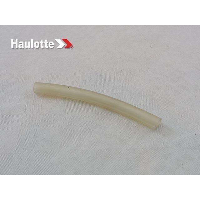 Haulotte Part # 2820301120 - HOSE