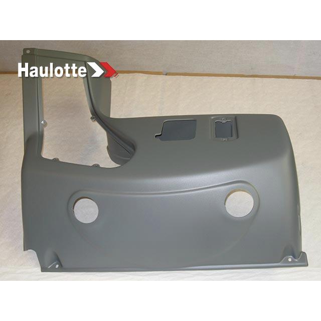 Haulotte Part # 2820301180 - INSTRUMENT PANEL