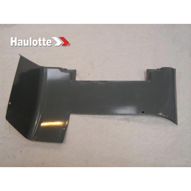 Haulotte Part # 2820301190 - CENTRAL COVER