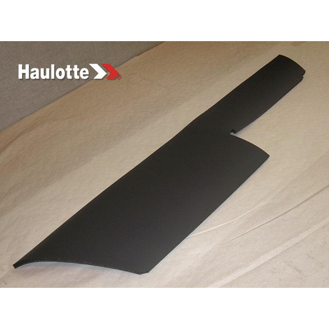 Haulotte Part # 2820301250 - PANEL