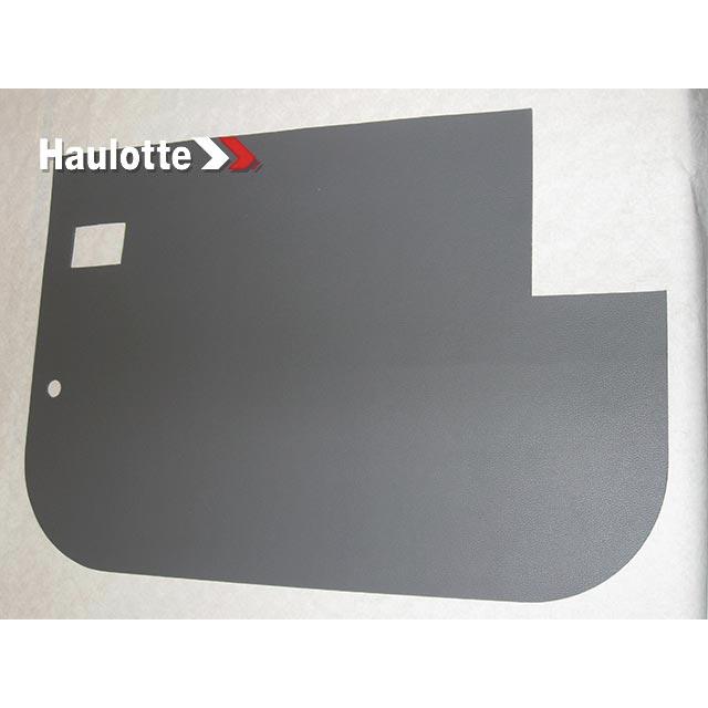Haulotte Part # 2820301270 - PANEL