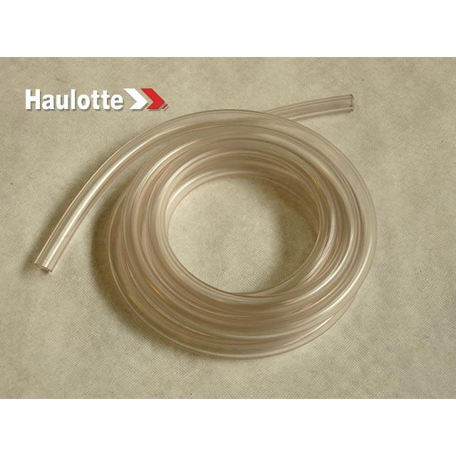 Haulotte Part # 2820301350 - HOSE