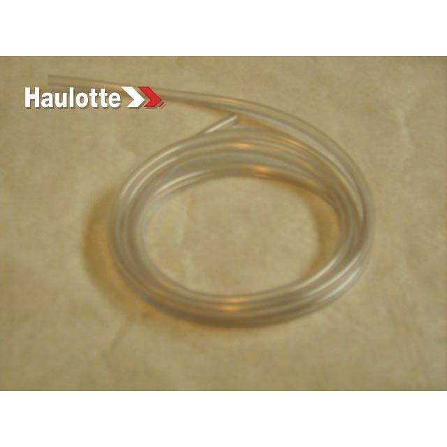 Haulotte Part # 2820301370 - HOSE
