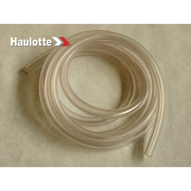 Haulotte Part # 2820301390 - PIPE