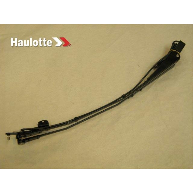Haulotte Part # 2820301430 - ARM