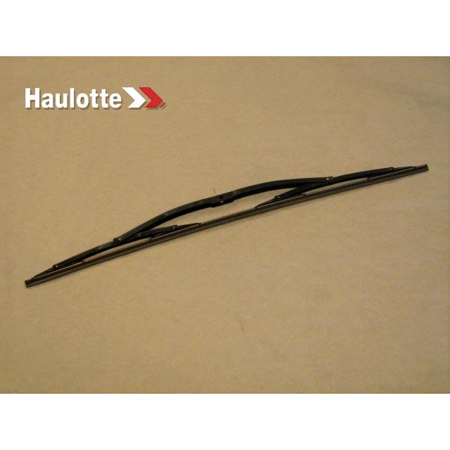 Haulotte Part # 2820301450 - BRUSH