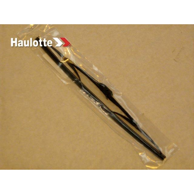 Haulotte Part # 2820301460 - WIPER