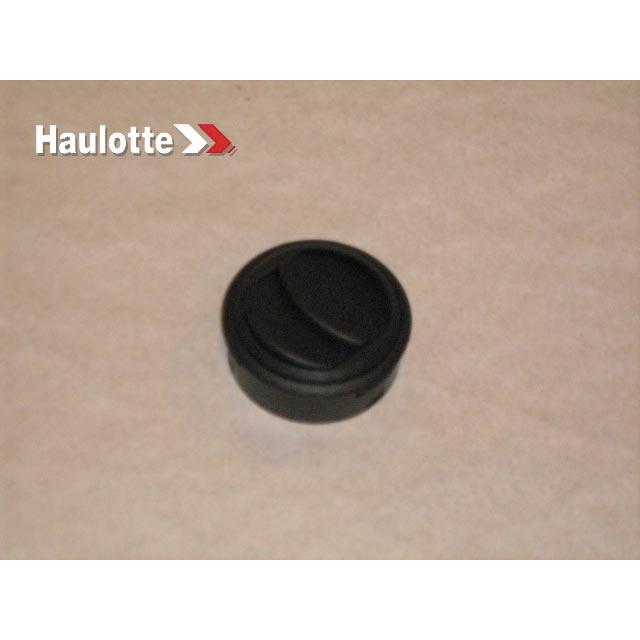 Haulotte Part # 2820301500 - AIR VENT