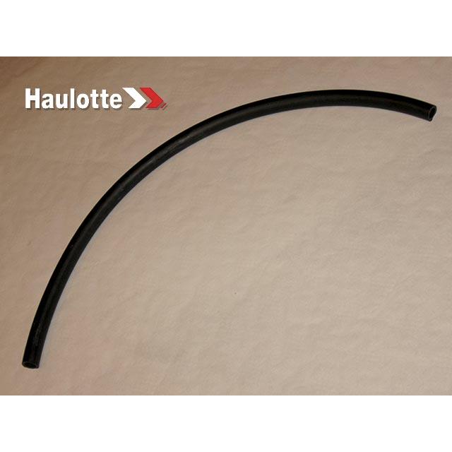 Haulotte Part # 2820301510 - PIPE