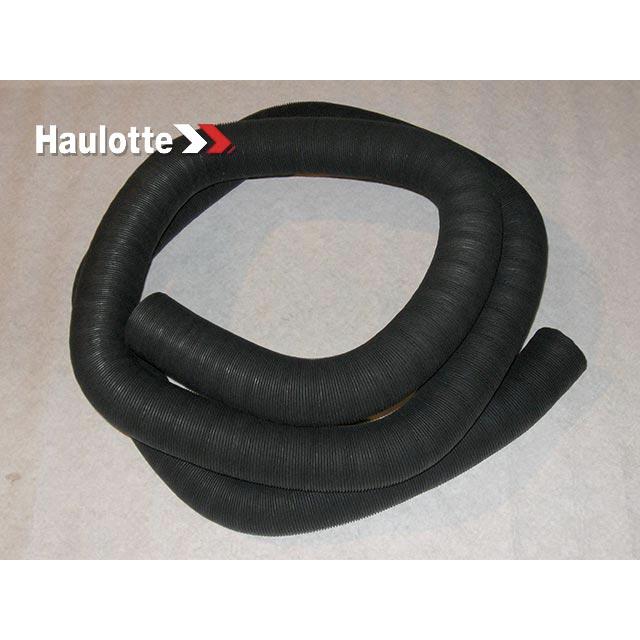 Haulotte Part # 2820301550 - PIPE