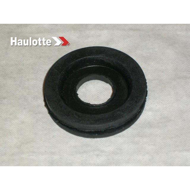 Haulotte Part # 2820301620 - PLUG