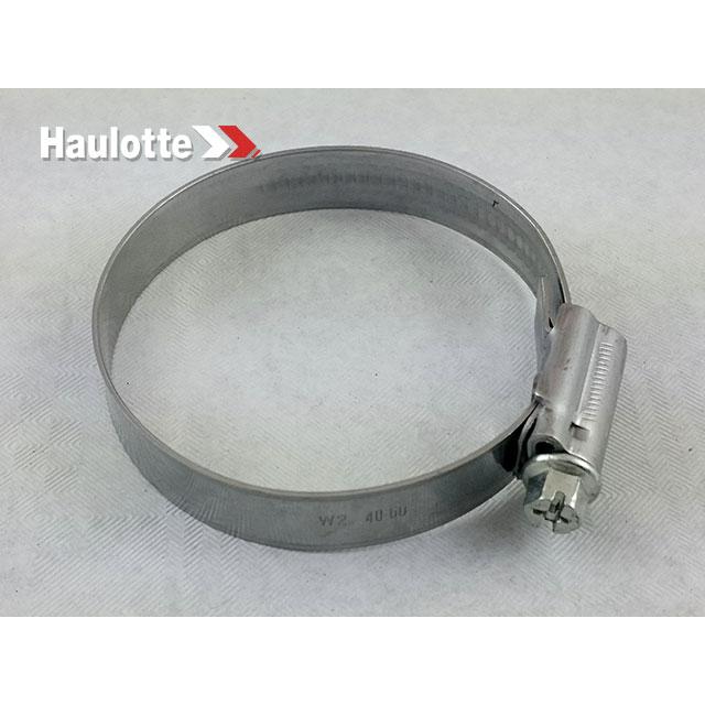 Haulotte Part # 2820301700 - COLLAR