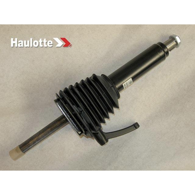 Haulotte Part # 2820301760 - STEERING COLUMN