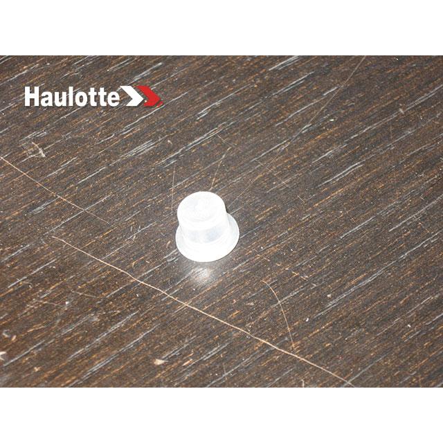 Haulotte Part # 2820301890 - PLUG
