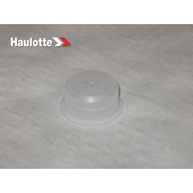 Haulotte Part # 2820301900 - PLUG