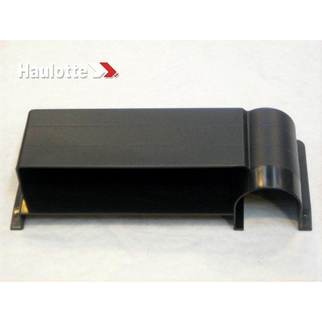 Haulotte Part # 2820301930 - DOCUMENT HOLDER