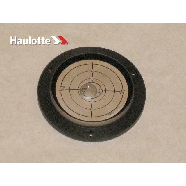Haulotte Part # 2820301940 - AIR LEVEL