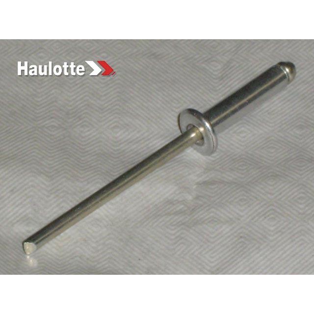 Haulotte Part # 2820302200 - RIVET