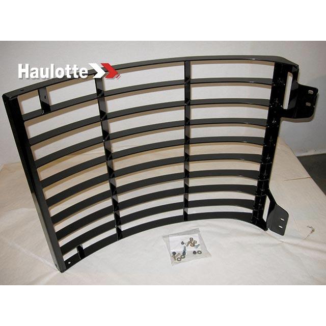 Haulotte Part # 2820302330 - PROTECTIVE GRID