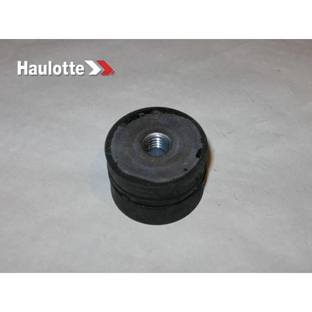 Haulotte Part # 2820302790 - SILENTBLOC