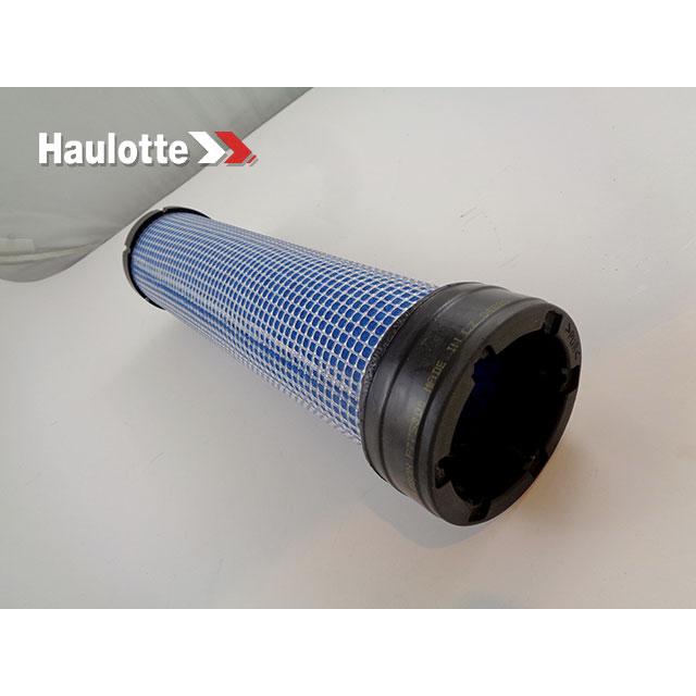Haulotte Part # 2820302910 - AIR FILTER