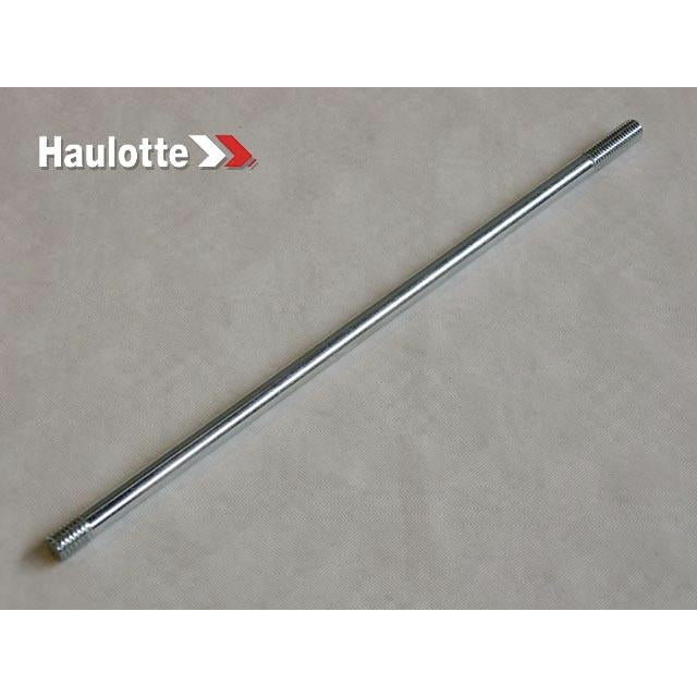 Haulotte Part # 2820303080 - STUD