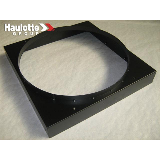 Haulotte Part # 2820303090 - PROTECTION